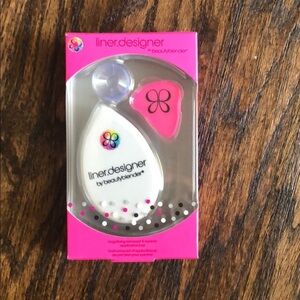 Liner Designer by Beauty Blender